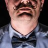 Ironiusz Szyderski's profile picture