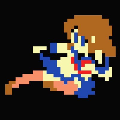 ipheion78's profile picture