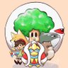 Profilbild von Elia_0_