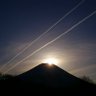 めぇ。 profil fotoğrafı