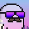 Geordave's profile picture