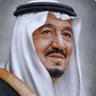 Profilbild von البجـٓــلــْي