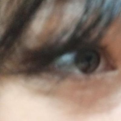 sapunyere__'s profile picture