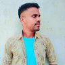 Govinda dawar's profile picture