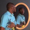 Rhymz profil fotoğrafı