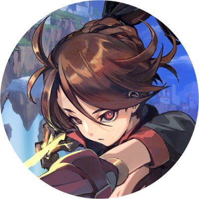 プリストンテールM PristonTale M's profile picture
