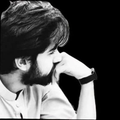 ShivayIND's profile picture