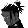 Profilbild von Taliban ๐ญ