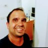 Beeri Machlof Mor profil fotoğrafı