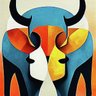 Bull Picasso's profile picture