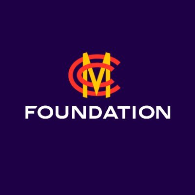 _MCCFoundation's profile picture