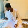 عثمان الامين 的头像