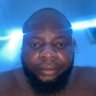 Profilbild von Tholuwani