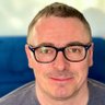 Grzegorz Nowak profil fotoğrafı