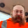 El Gringo's profile picture