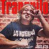 Фото профиля tranquilo_2017