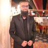 Abdul Karim 的头像
