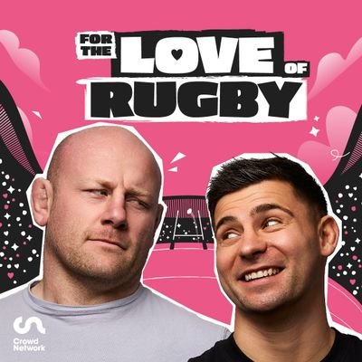 LoveOfRugby_'s profile picture