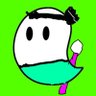 カズキング(ロスワ&日常&ぷにぷに垢) profil fotoğrafı