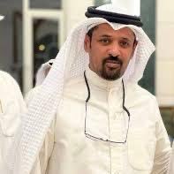 alathab_jassem's profile picture