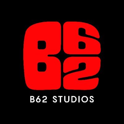 B62Studios's profile picture