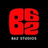 B62 Studios profil fotoğrafı