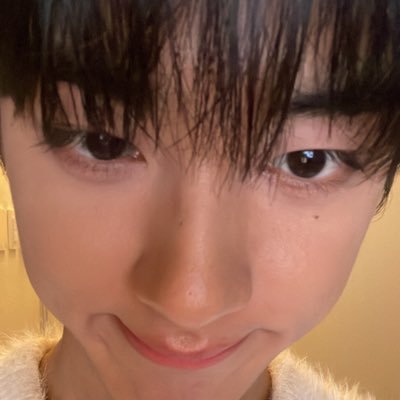 m1nkyu's profile picture