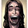 David Touchdown's profile picture