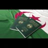 Фото профиля Rayan Salmi 🇩🇿