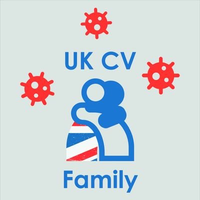ukcvfamily's profile picture