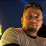 Koray 的头像