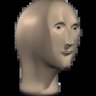 Profilbild von Vlad