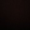 Samer's profile picture