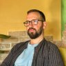 Ogie Drinic's profile picture