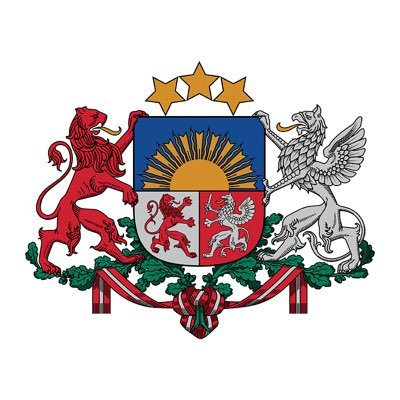 Ārlietu ministrija 🇱🇻 | #atbalstuUkrainu 🇺🇦's profile picture