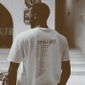 angelo's profile picture