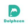 Dolpheen Indonesia profil fotoğrafı