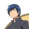 Profilbild von フォルテ