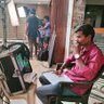 Фото профиля KAVIMATHAVAN DIRECTOR (TAMIL FILM INDUSTRY)