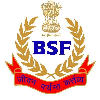 BSF_India's profile picture
