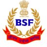 Profilbild von BSF