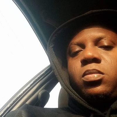 Viktree3's profile picture