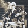 Profilbild von Dr.Klemperer
