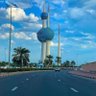 كويتي واقعي 的头像