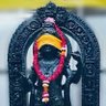 Фото профиля NazirMohammed