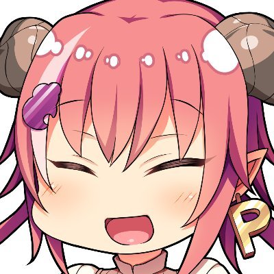 POISON_NEW1992's profile picture