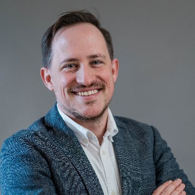 johannes_wachs's profile picture