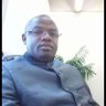 Lagodre Sagbo's profile picture