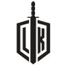 Profilbild von LootKnife.gg