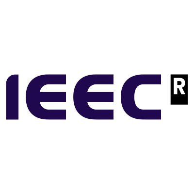 IEEC_space's profile picture